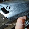 ФОТО Пластик для Subaru Impreza GD/GG Киев