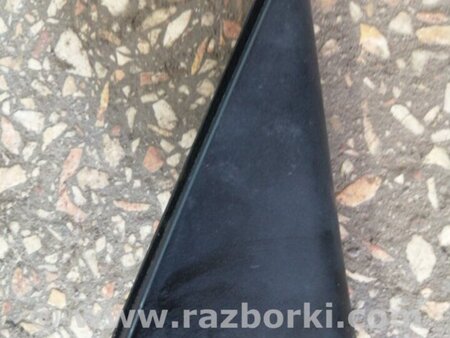 ФОТО Пластик салона для Subaru Impreza GD/GG Киев