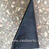 Пластик салона Subaru Impreza GD/GG