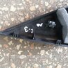 ФОТО Пластик салона для Subaru Impreza GD/GG Киев