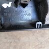 ФОТО Пластик салона для Subaru Impreza GD/GG Киев