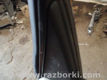ФОТО Накладка на дверь для Subaru Tribeca Киев