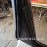 Накладка на дверь Subaru Tribeca