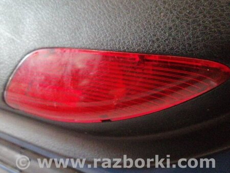 ФОТО Плафон освещения основной для Subaru Outback Киев