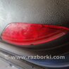 Плафон освещения основной Subaru Outback