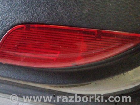 ФОТО Плафон освещения основной для Subaru Outback Киев