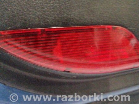 ФОТО Плафон освещения основной для Subaru Outback Киев