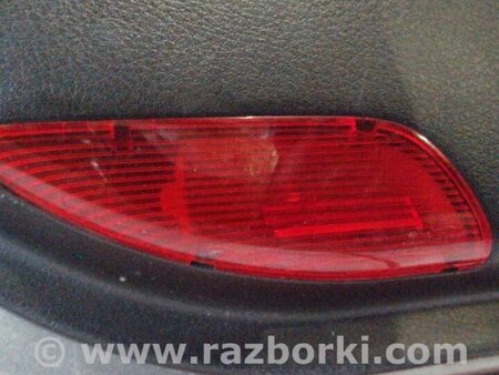 ФОТО Плафон освещения основной для Subaru Outback Киев