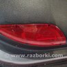 Плафон освещения основной Subaru Outback