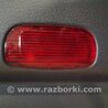 Плафон освещения основной Subaru Tribeca
