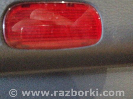 ФОТО Плафон освещения основной для Subaru Tribeca Киев