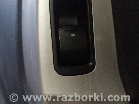 ФОТО Кнопка стеклоподъемника для Subaru Outback Киев