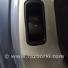 Кнопка стеклоподъемника Subaru Outback