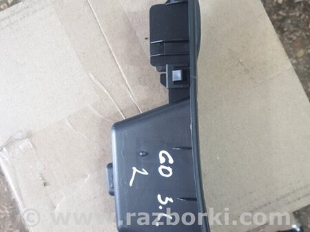 ФОТО Накладка кузова для Subaru Impreza GD/GG Киев