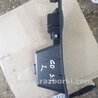ФОТО Накладка кузова для Subaru Impreza GD/GG Киев