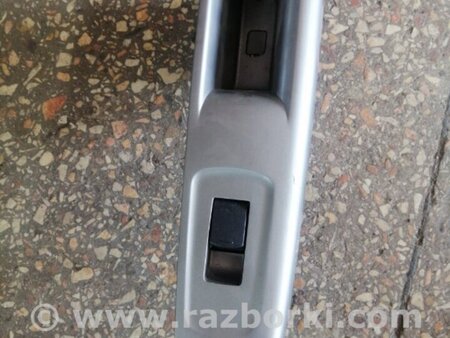 ФОТО Ручка двери внутренняя для Subaru Impreza GD/GG Киев