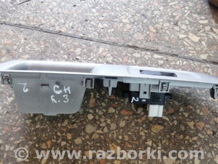 ФОТО Ручка двери внутренняя для Subaru Impreza GD/GG Киев