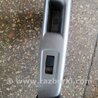 Ручка двери внутренняя Subaru Impreza GD/GG