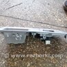 ФОТО Ручка двери внутренняя для Subaru Impreza GD/GG Киев