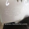 ФОТО Ручка двери внутренняя для Subaru Impreza GD/GG Киев