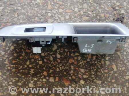 ФОТО Ручка двери внутренняя для Subaru Impreza GD/GG Киев