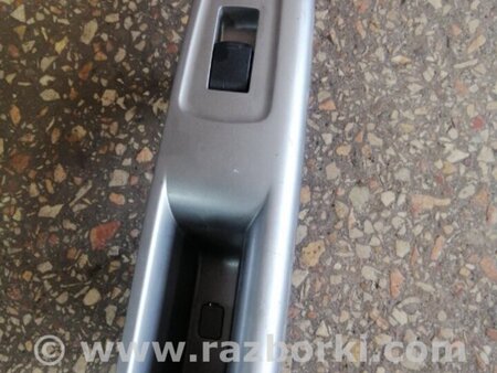 ФОТО Ручка двери внутренняя для Subaru Impreza GD/GG Киев