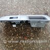 Ручка двери внутренняя Subaru Impreza GD/GG