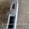 ФОТО Ручка двери внутренняя для Subaru Impreza GD/GG Киев
