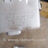 ФОТО Ручка двери внутренняя для Subaru Impreza GD/GG Киев