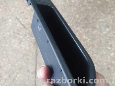 ФОТО Ручка двери внутренняя для Subaru Forester SG Киев