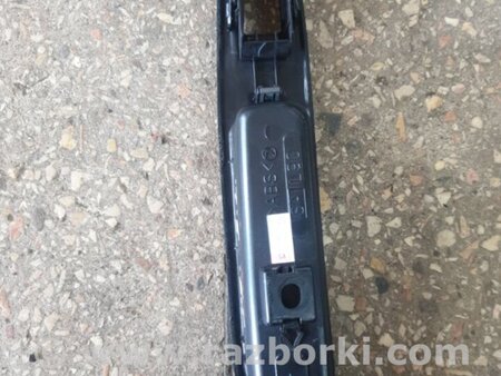 ФОТО Ручка двери внутренняя для Subaru Forester SG Киев