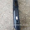 ФОТО Ручка двери внутренняя для Subaru Forester SG Киев