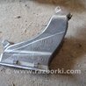 Воздуховод печки Subaru Tribeca