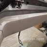ФОТО Обшивка крышки багажника для Subaru Outback Киев