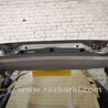 Обшивка крышки багажника Subaru Tribeca