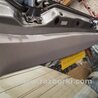 ФОТО Обшивка крышки багажника для Subaru Tribeca Киев