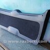 ФОТО Обшивка крышки багажника для Subaru Legacy (все модели) Киев