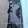 ФОТО Обшивка крышки багажника для Subaru Legacy (все модели) Киев
