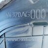 ФОТО Обшивка крышки багажника для Subaru Legacy (все модели) Киев