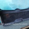 ФОТО Обшивка крышки багажника для Subaru Legacy (все модели) Киев
