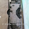 ФОТО Обшивка крышки багажника для Subaru Legacy (все модели) Киев
