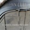 ФОТО Обшивка крышки багажника для Subaru Legacy (все модели) Киев