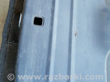 ФОТО Обшивка крышки багажника для Subaru Forester SG Киев