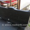 ФОТО Обшивка крышки багажника для Subaru Forester SG Киев