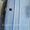 ФОТО Обшивка крышки багажника для Subaru Forester SG Киев