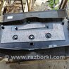 ФОТО Обшивка крышки багажника для Subaru Forester SG Киев