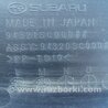 ФОТО Обшивка крышки багажника для Subaru Forester SG Киев