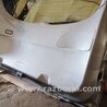 ФОТО Обшивка крышки багажника для Subaru Tribeca Киев