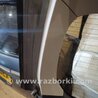Обшивка крышки багажника Subaru Outback