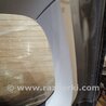 Обшивка крышки багажника Subaru Outback